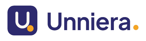 Unniera